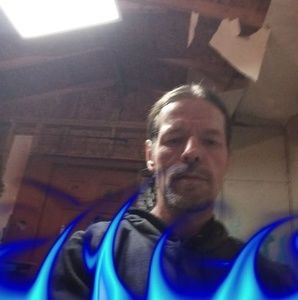 Meet your Posher, Junior